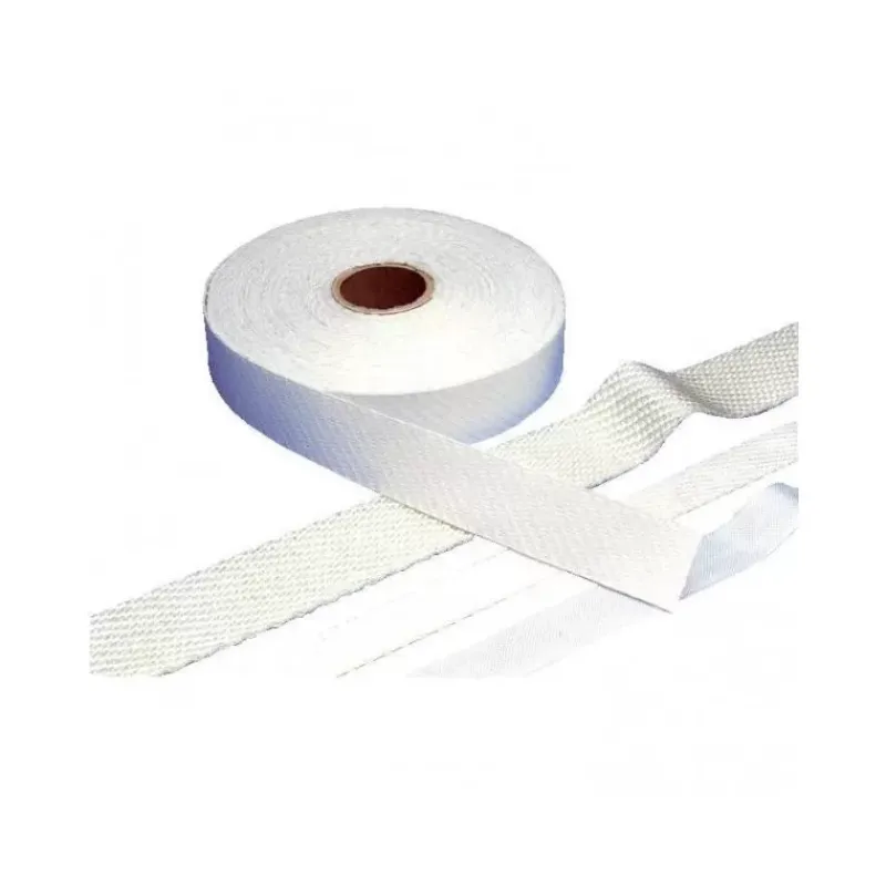 Discount Bande isolante échappement et tuyau Accessoire Pour Chauffage Et Combiné·Echappement Et Admission D'Air Chauffage|Equipement Moteur In-Bord·Ventilation