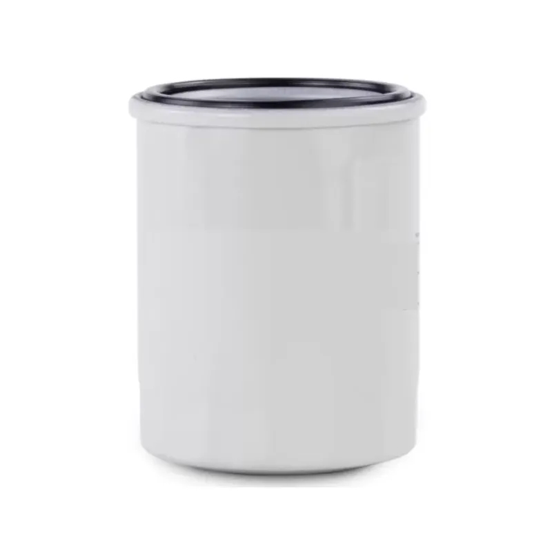 Online Filtre à huile K16510-82703 | Multi-marques | HB Entretien Moteur·Filtre À Huile