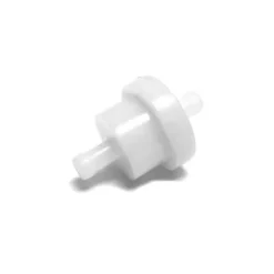 Outlet Filtre K15410-98500 | SUZUKI | HB Entretien Moteur·Filtre À Carburant
