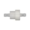 Filtre K6C5-24251-00 | MERCURY et YAMAHA | HB*Super Marine Hot