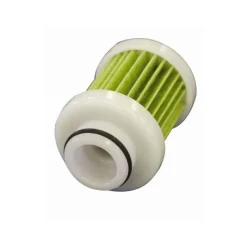 Best Filtre K6D8-WS24A-00 | YAMAHA | HB Entretien Moteur·Filtre À Carburant