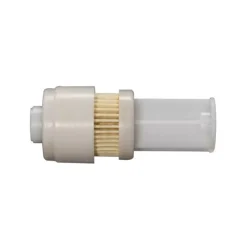 Filtre K15412-93J00 | SUZUKI et MERCURY | HB*Super Marine Outlet