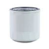 Filtre K69J-13440-01 | YAMAHA et MERCURY | HB*Super Marine Online
