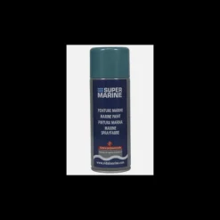New Peinture aérosol pour moteur Perkins Laque & Peinture·Spray Et Aérosol