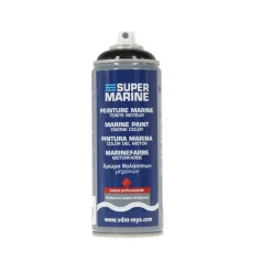 New Peinture aérosol pour moteur Perkins Laque & Peinture·Spray Et Aérosol