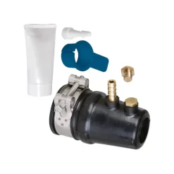 Sale Presse étoupe à graisse Equipement Moteur In-Bord·Ligne D'Arbre & Presse-Étoupe