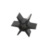 Turbine 6CE-44352-00 | YAMAHA*Super Marine Online