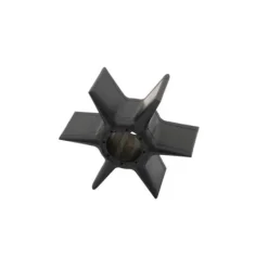 Turbine 6CE-44352-00 | YAMAHA*Super Marine Online