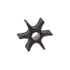 Turbine 6E5-44352-00 | Multi-marques*Super Marine Discount