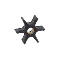 Turbine 6E5-44352-00 | Multi-marques*Super Marine Discount