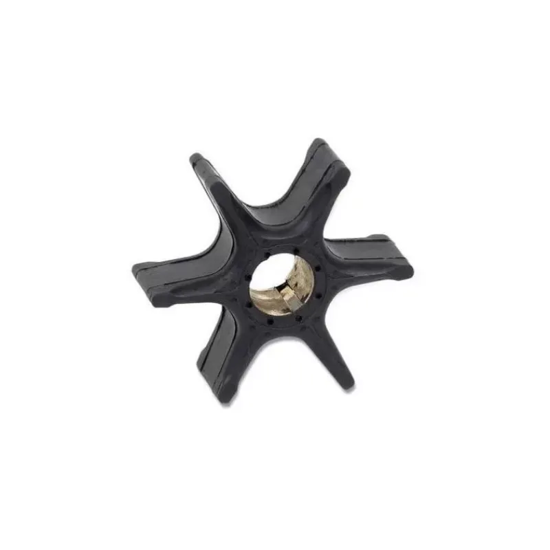 Turbine 6E5-44352-00 | Multi-marques*Super Marine Discount