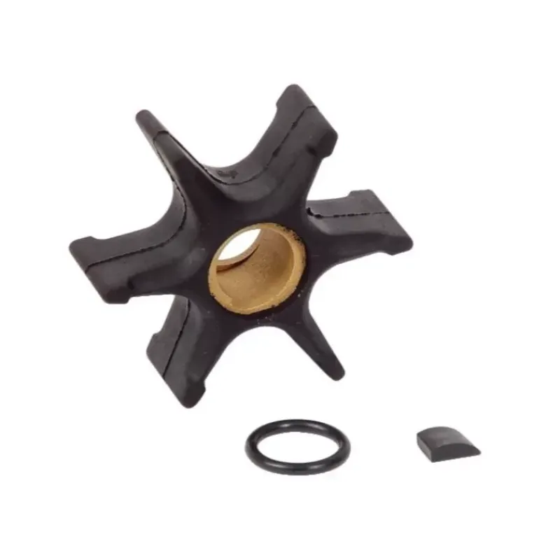 Hot Turbine K395864 | JOHNSON - EVINRUDE Entretien Moteur·Turbine