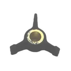 Turbine K437059 | JOHNSON et EVINRUDE*Super Marine