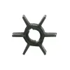 Turbine K47-95289 | Multi-marques | HB*Super Marine Online