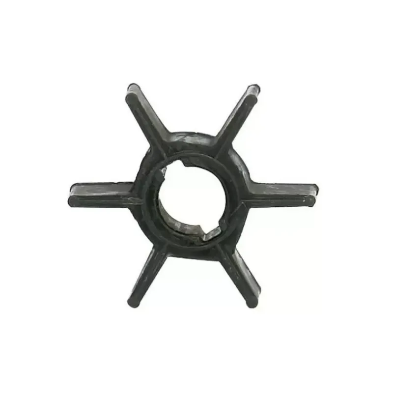 Turbine K47-95289 | Multi-marques | HB*Super Marine Online