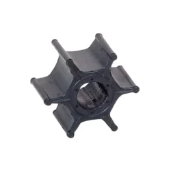 Turbine K17461-93901 | SUZUKI*Super Marine Best
