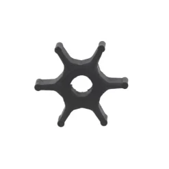 Sale Turbine K17461-98501 | SUZUKI Entretien Moteur·Turbine