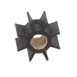 Clearance Turbine K19210-881-A01 | HONDA Entretien Moteur·Turbine
