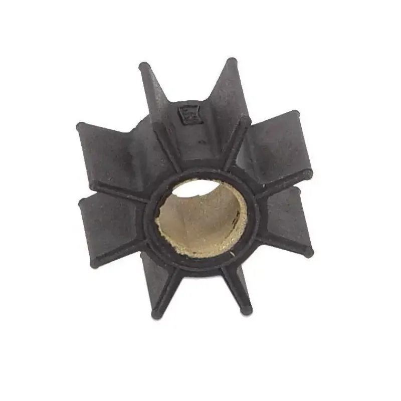 Clearance Turbine K19210-881-A01 | HONDA Entretien Moteur·Turbine