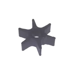Turbine K17461-87E00 | SUZUKI*Super Marine Clearance