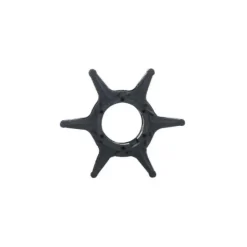 Clearance Turbine K67F-44352-01 | YAMAHA - SELVA - MARINER Entretien Moteur·Turbine