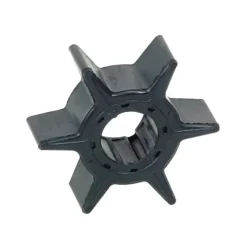 Clearance Turbine K6H4-44352-02 | YAMAHA, SELVA et PARSUN Entretien Moteur·Turbine