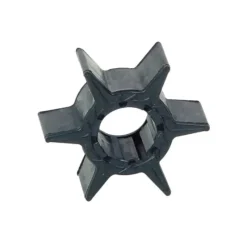 Turbine K6H3-44352-00 | YAMAHA, SELVA et MERCURY*Super Marine Sale