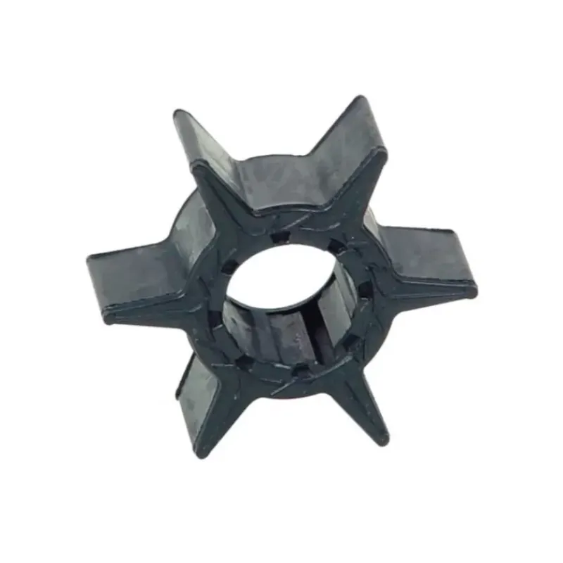 Turbine K6H3-44352-00 | YAMAHA, SELVA et MERCURY*Super Marine Sale