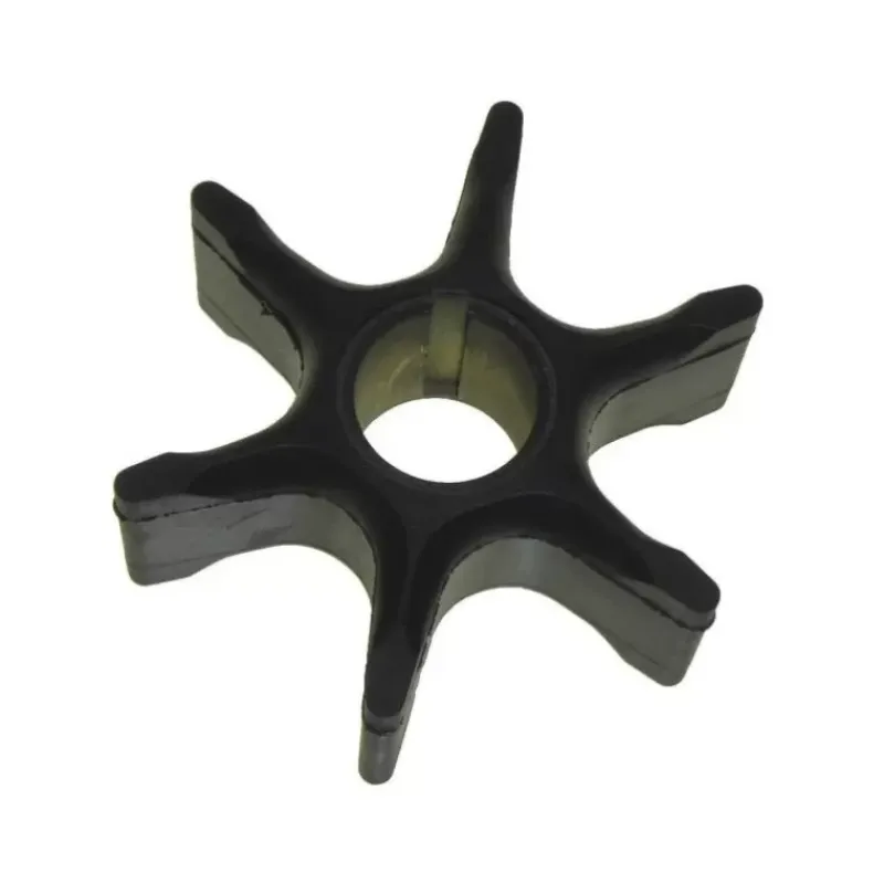 Hot Turbine K17461-90J00 | Multi-marques Entretien Moteur·Turbine
