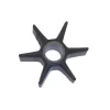 New Turbine K47-43026T2 | Multi-marques Entretien Moteur·Turbine