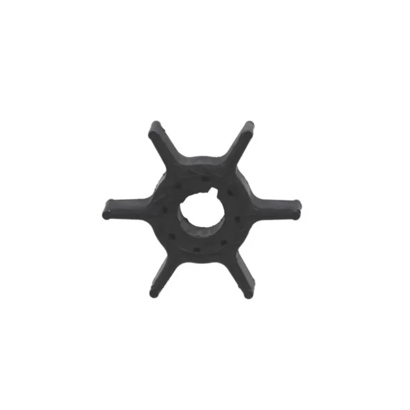 Turbine K63V-44352-00 | YAMAHA, SELVA et PARSUN*Super Marine Clearance