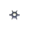 Best Turbine K19210-ZV7-003 | HONDA Entretien Moteur·Turbine