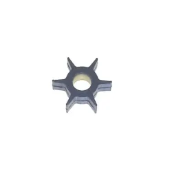Best Turbine K19210-ZV7-003 | HONDA Entretien Moteur·Turbine