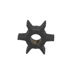 Best Turbine K19210-ZV5-003 | HONDA Entretien Moteur·Turbine