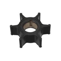 Outlet Turbine K19210-ZW9-A31 | HONDA Entretien Moteur·Turbine