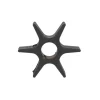 Turbine K19210-ZW1-B02 - HONDA*Super Marine Outlet