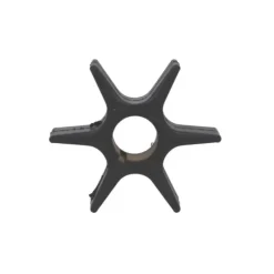 Turbine K19210-ZW1-B02 - HONDA*Super Marine Outlet