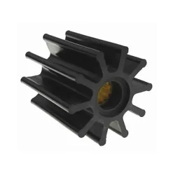 Turbine MT161 | Multi-marques*Super Marine Hot