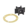Turbine MT121 | Multi-marques Entretien Moteur·Turbine