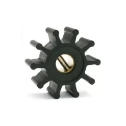 New Turbine MT146 | Multi-marques Entretien Moteur·Turbine