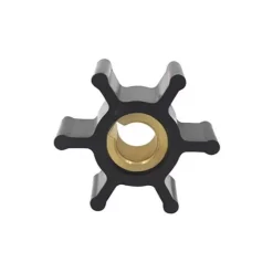 Online Turbine MT129 | Multi-marques Entretien Moteur·Turbine