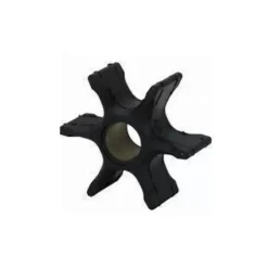 Turbine MT367 | SUZUKI*Super Marine Discount