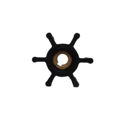 Best Turbine MT127 | RENAULT Entretien Moteur·Turbine