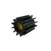 Sale Turbine MT162 | Multi-marques Entretien Moteur·Turbine