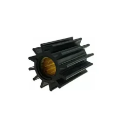 Sale Turbine MT162 | Multi-marques Entretien Moteur·Turbine