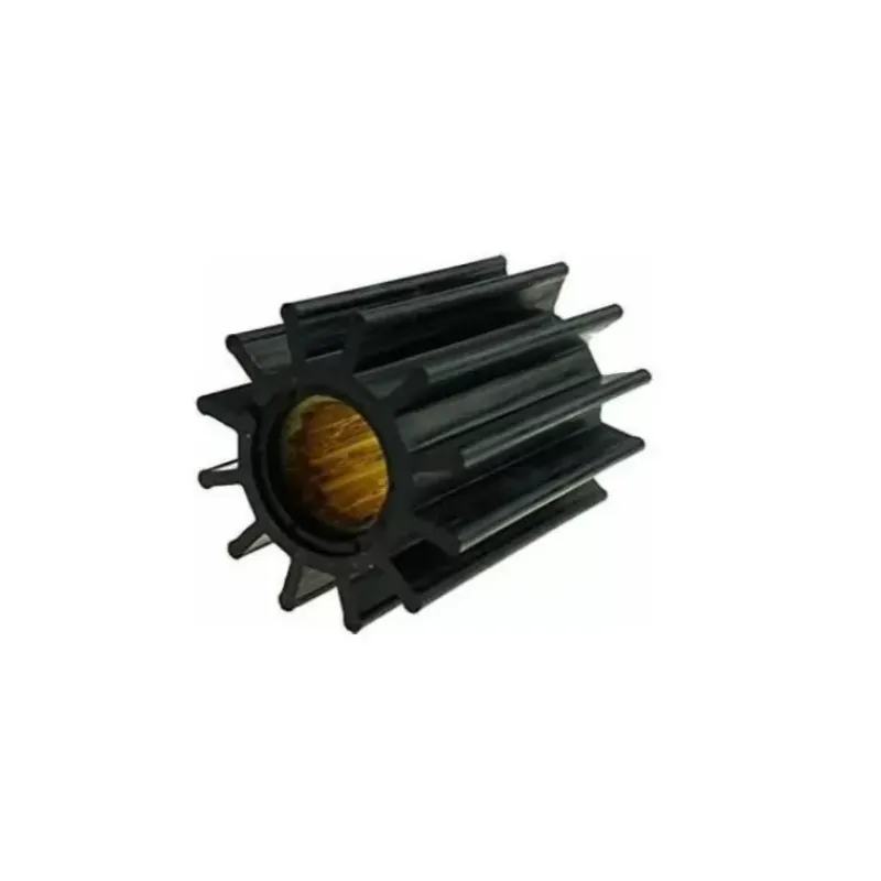 Sale Turbine MT162 | Multi-marques Entretien Moteur·Turbine