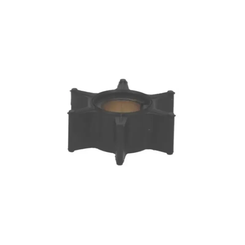 New Turbine MT316 | YAMAHA et SELVA Entretien Moteur·Turbine