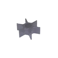 Turbine 19210-ZY3-003 | HONDA | Hors-bord Entretien Moteur·Turbine