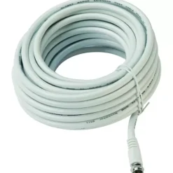 New Ballade Multimédia - Hi-Tech·Antennes Tv