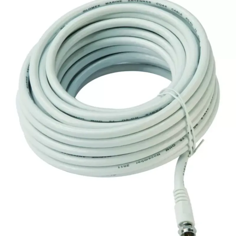 New Ballade Multimédia - Hi-Tech·Antennes Tv
